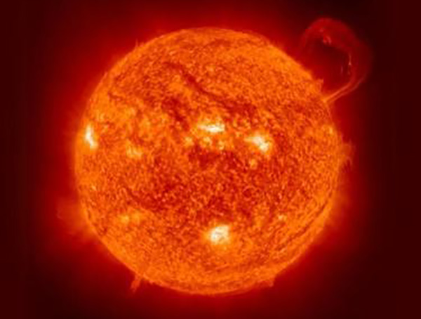 污泥烘干機(jī)溫度怎么控制 污泥烘干機(jī)溫度怎么控制