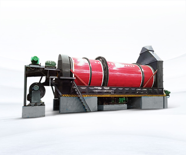 制革污泥干燥機(jī)工藝 制革污泥干燥機(jī)工藝