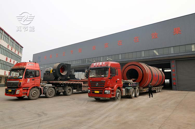 真節(jié)能印染污泥干燥設備價格 真節(jié)能印染污泥干燥設備價格