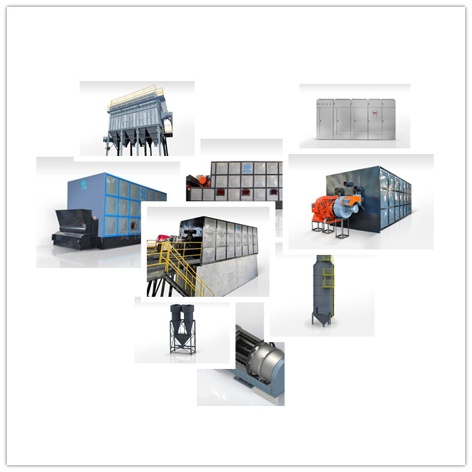 相關(guān)配套設(shè)備 相關(guān)配套設(shè)備