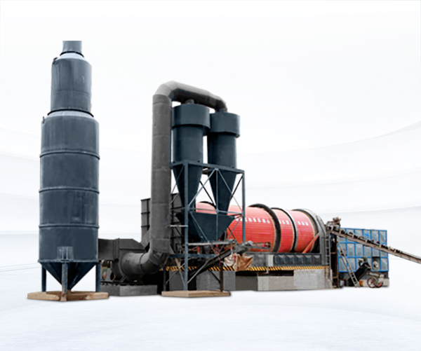 整個城市污泥干燥設(shè)備生產(chǎn)線特點 整個城市污泥干燥設(shè)備生產(chǎn)線特點