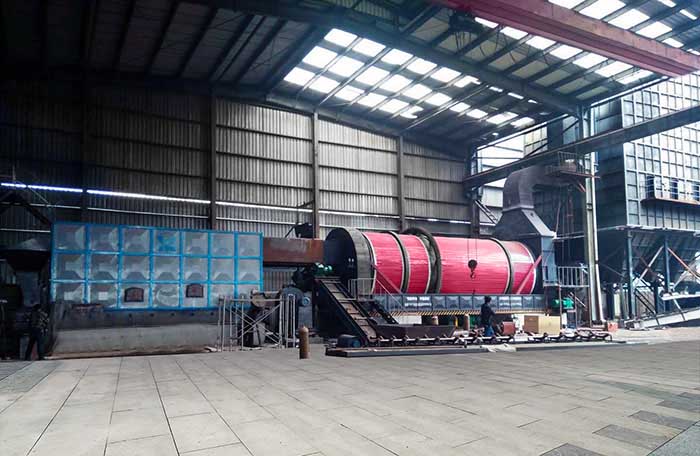 化工污泥干燥設(shè)備進(jìn)行定期清理檢修的項(xiàng)目 化工污泥干燥設(shè)備進(jìn)行定期清理檢修的項(xiàng)目