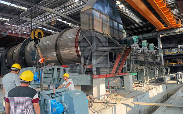 污泥干燥設(shè)備價(jià)格多少錢(qián) 污泥干燥設(shè)備價(jià)格多少錢(qián)