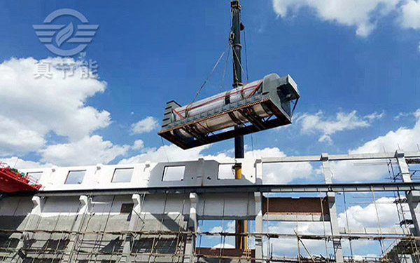 皮革污泥干燥設(shè)備技術(shù)特點介紹 皮革污泥干燥設(shè)備技術(shù)特點介紹