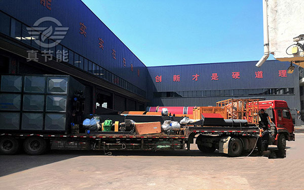 低溫污泥干燥機發(fā)貨 低溫污泥干燥機發(fā)貨