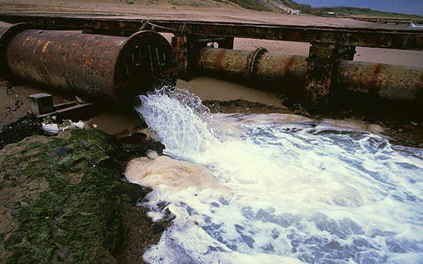 真節(jié)能印染污泥干燥機(jī)系統(tǒng)分析 真節(jié)能印染污泥干燥機(jī)系統(tǒng)分析