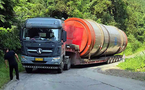 污泥烘干機(jī)械發(fā)貨 污泥烘干機(jī)械發(fā)貨