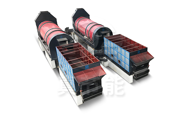 生化污泥干燥機揚料板有什么作用 生化污泥干燥機揚料板有什么作用