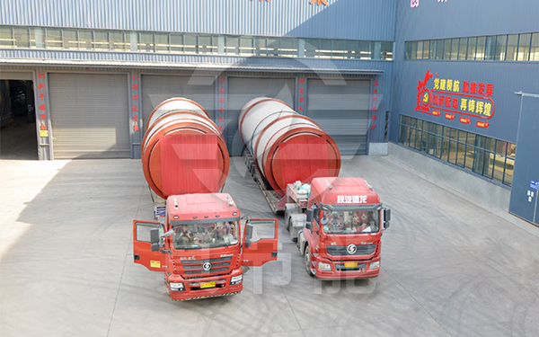 石化污泥干燥設(shè)備價(jià)格 石化污泥干燥設(shè)備價(jià)格