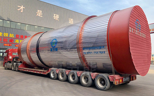 金屬污泥干燥發(fā)貨 金屬污泥干燥發(fā)貨